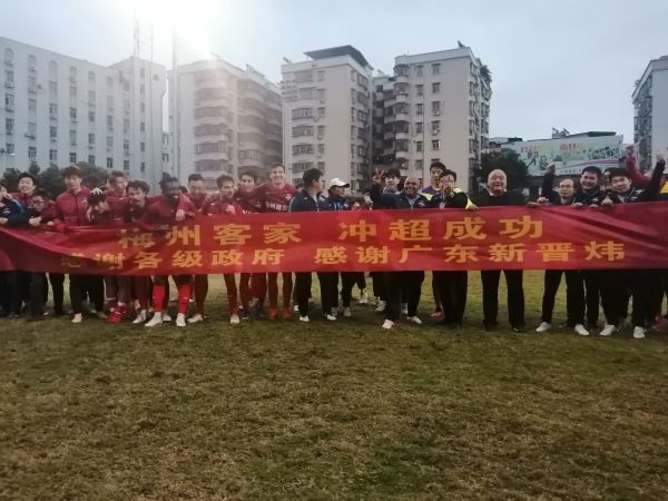 便利店z在线播放